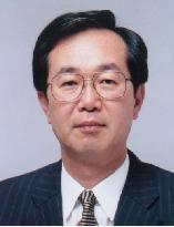 Tomizawa to become Mitsubishi Chemical's next president